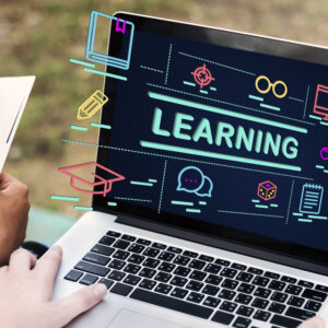 Best Ways To Improve Social-Emotional Health And Learning
