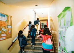 Best School In Indirapuram,