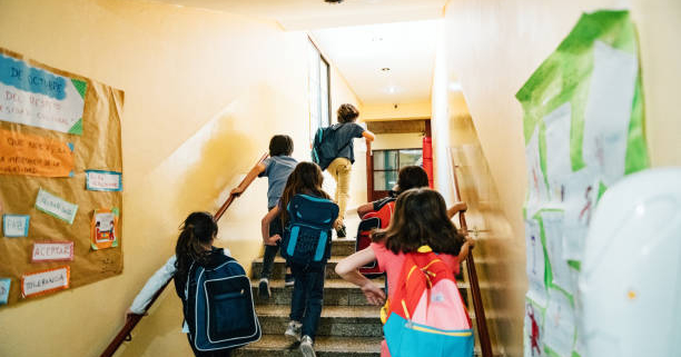 Best School In Indirapuram,