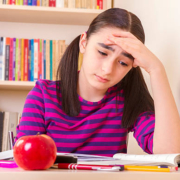 Best School In Indirapuram,