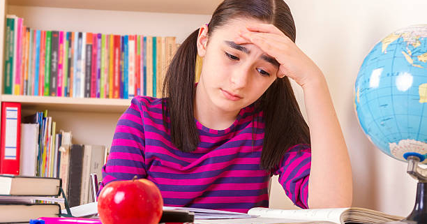 Best School In Indirapuram,