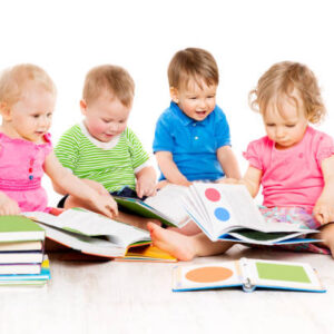 Best School In Indirapuram,