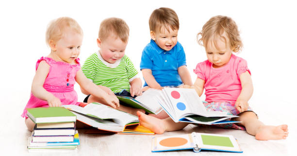 Best School In Indirapuram,