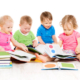 Best School In Indirapuram,