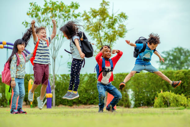 best school in indirapuram
school in indirapuram
indirapuram school
study in indirapuram ghaziabad
best school in ghaziabad
school in ghazaibad
5 Ways to Make Your School Day More Interesting with the Best School Indirapuram
indirapuram school