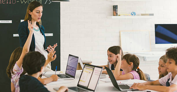 Best School In Indirapuram,