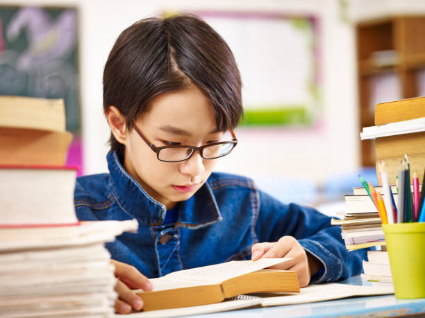 best school in indirapuram
school in indirapuram
indirapuram school
study in indirapuram ghaziabad
best school in ghaziabad
school in ghazaibad
5 Ways to Make Your School Day More Interesting with the Best School Indirapuram
indirapuram school