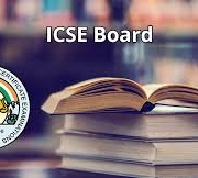 Best School In Indirapuram,