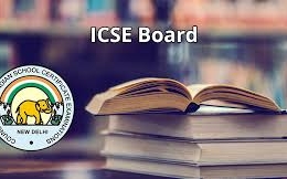 Best School In Indirapuram,