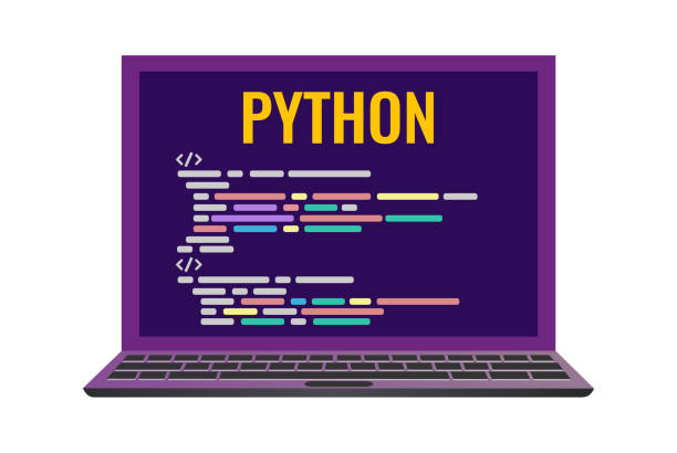 best school in indirapuram
school in indirapuram
best school in ghaziabad
indirapuram school
python coding class
The Hidden Power of Coding at best School in Indirapuram