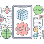 Best School In Indirapuram,