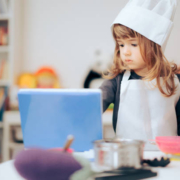 Best School In Indirapuram,