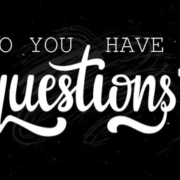 Best school in Indirapuram : How asking questions can be a ladder of learning for students?