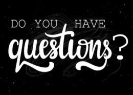 Best school in Indirapuram : How asking questions can be a ladder of learning for students?