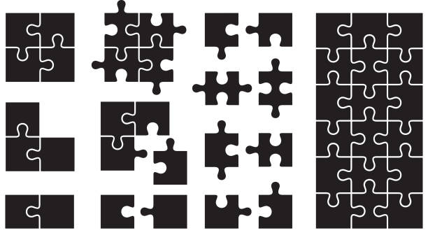 Puzzle : Best School in Indirapuram