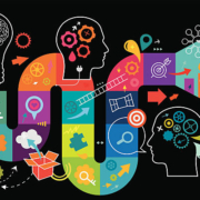 Best School in Indirapuram-5 Useful Mind Games From Experts