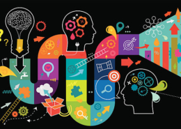 Best School in Indirapuram-5 Useful Mind Games From Experts