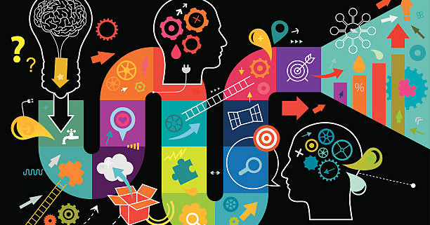 Best School in Indirapuram-5 Useful Mind Games From Experts