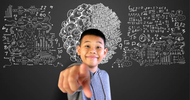 best school in indirapuram