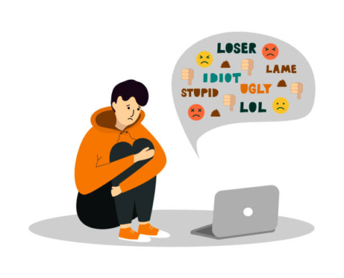 best school in indirapuram