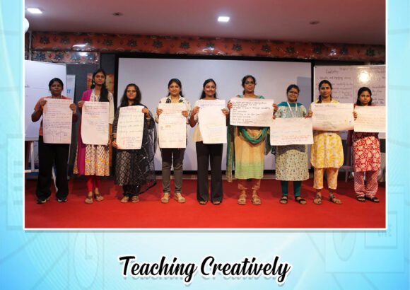 best school in Indirapuram