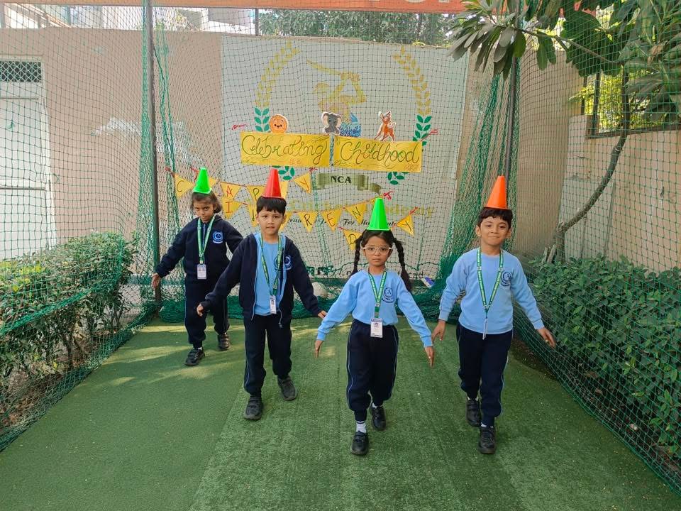 best school, best school in Indirapuram, st. andrews world school, school in indirapuram