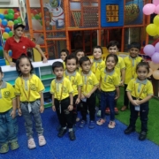 best school, best school in Indirapuram, st. andrews world school, school in indirapuram