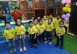 best school, best school in Indirapuram, st. andrews world school, school in indirapuram