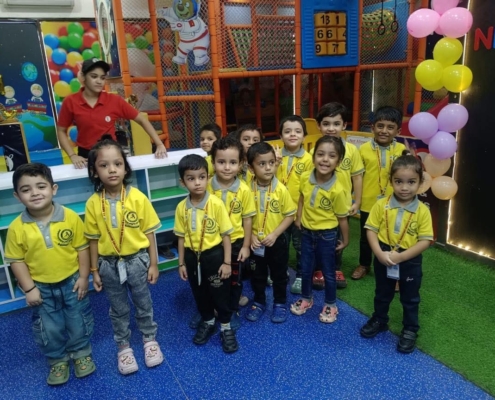 best school, best school in Indirapuram, st. andrews world school, school in indirapuram