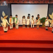 best school, best school in Indirapuram, st. andrews world school, school in indirapuram