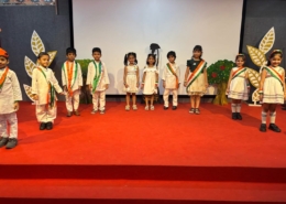 best school, best school in Indirapuram, st. andrews world school, school in indirapuram