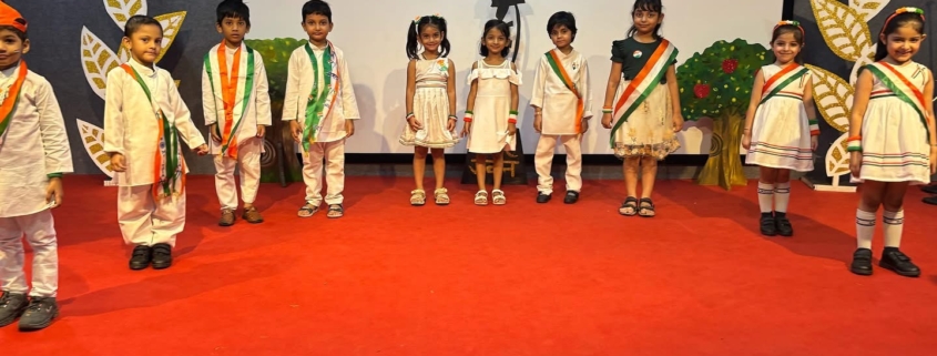 best school, best school in Indirapuram, st. andrews world school, school in indirapuram