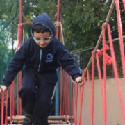 best school, best school in Indirapuram, st. andrews world school, school in indirapuram