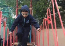 best school, best school in Indirapuram, st. andrews world school, school in indirapuram