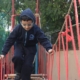 best school, best school in Indirapuram, st. andrews world school, school in indirapuram