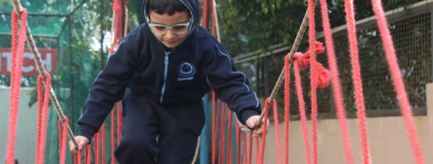best school, best school in Indirapuram, st. andrews world school, school in indirapuram