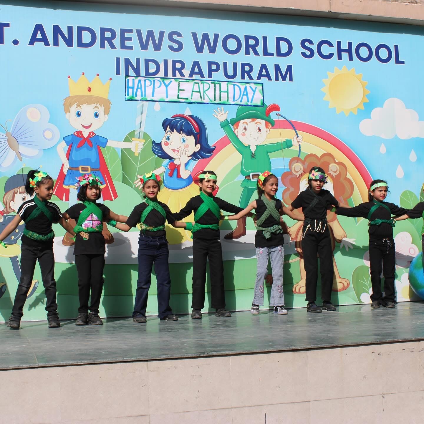 Best Schools in Indirapuram, Schools in Indirapuram, indirapuram schools, schools of indirapuram