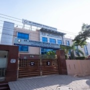 best school, best school in Indirapuram, st. andrews world school, school in indirapuram