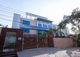 best school, best school in Indirapuram, st. andrews world school, school in indirapuram
