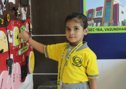 Best Schools in Indirapuram, Schools in Indirapuram, indirapuram schools, schools of indirapuram