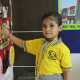 Best Schools in Indirapuram, Schools in Indirapuram, indirapuram schools, schools of indirapuram