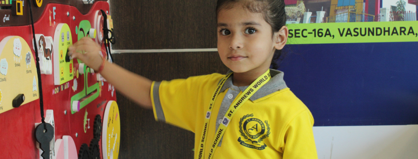 Best Schools in Indirapuram, Schools in Indirapuram, indirapuram schools, schools of indirapuram