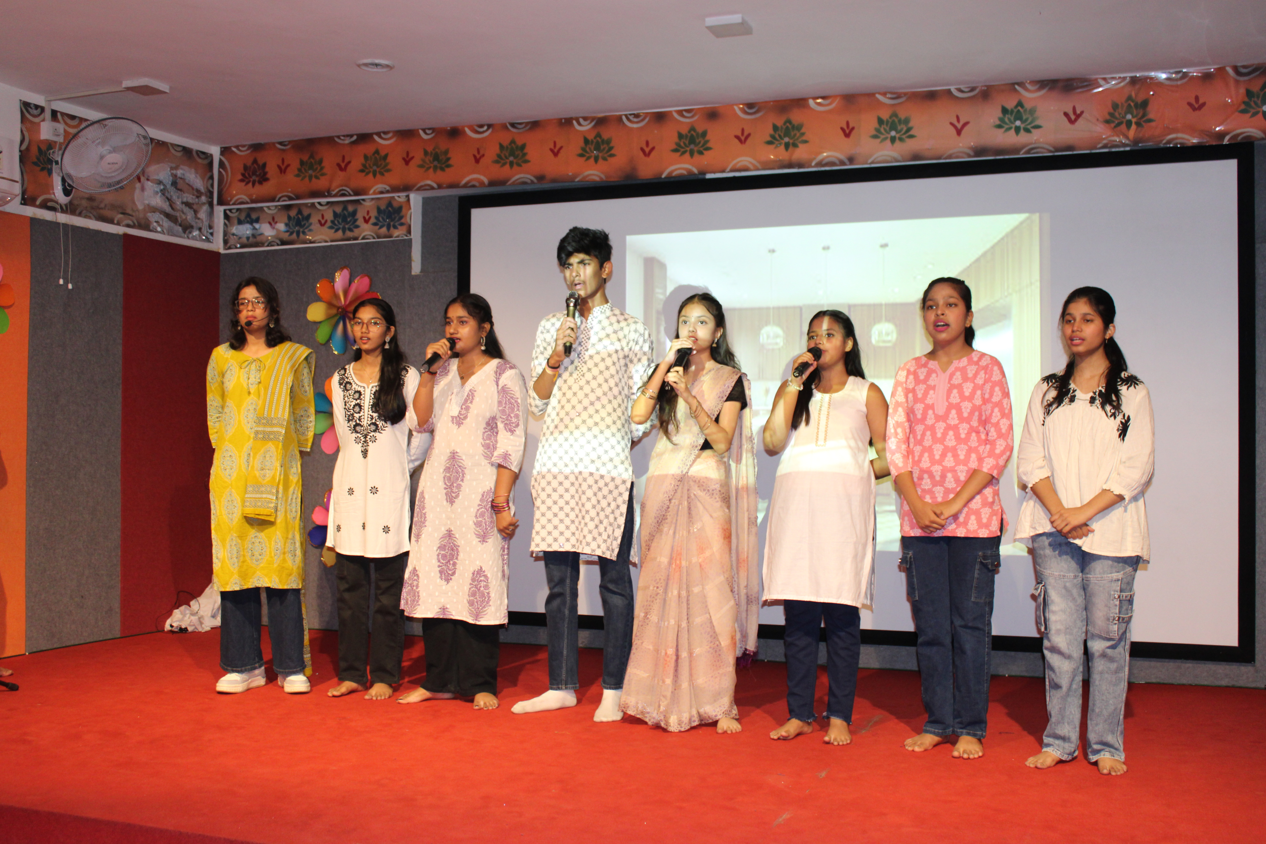 Best Schools in Indirapuram, Schools in Indirapuram, indirapuram schools, schools of indirapuram