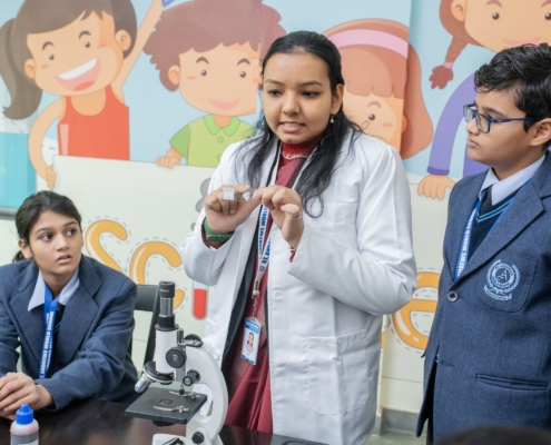 Best Schools in Indirapuram, Schools in Indirapuram, indirapuram schools, schools of indirapuram