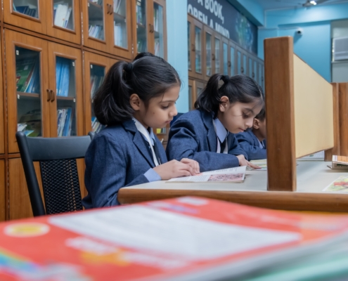 Best Schools in Indirapuram, Schools in Indirapuram, indirapuram schools, schools of indirapuram
